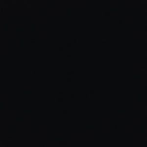 Meet your Posher, Fernando